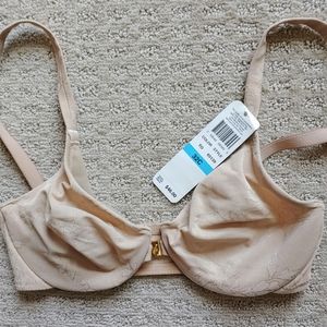 Wacoal Bra size 32C